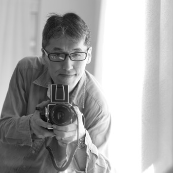 吉田篤史